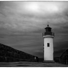 Le phare