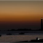 Le phare