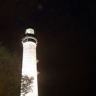 le phare by night