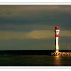 le phare