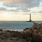 le phare de barfleur gatteville