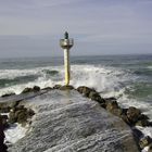 le phare de Bayonne photos 1