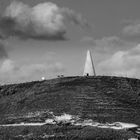 Le phare de Beaumont