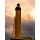 Le phare de Biarritz