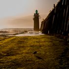 Le phare de capbreton