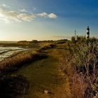 Le Phare de Chassiron