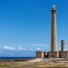 Le Phare de Gatteville