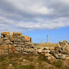 " Le phare de Gatteville "