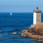 Le Phare de Kermorvan