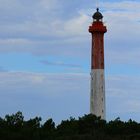 le Phare de la Coubre