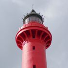 Le Phare de la Coubre 