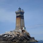 le phare de la vieille