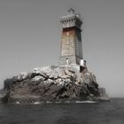 Le Phare de la Vieille * Pointe du Raz * Beg Ar Raz * Bae An Anaon * Brittany