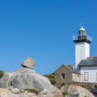 Le Phare de Pontusval