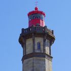 Le Phare des Baleines, Ile de Ré