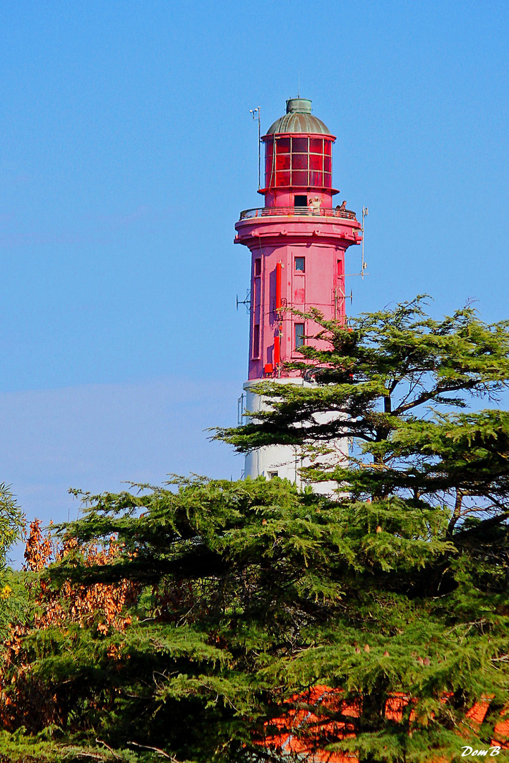 Le phare du CapFerret photo et image europe, france, aquitaine Images Le phare du CapFerret photo et image europe, france, aquitaine Images