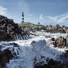 LE PHARE DU CRÉAC'H (île de Ouessant) Breizh Pennarbed