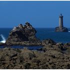 le phare du four