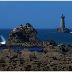 le phare du four