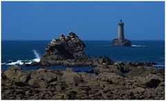 le phare du four