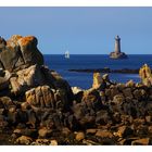 Le Phare du Four