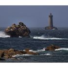 Le Phare du Four