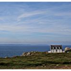 Le Phare du Millier