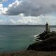 Le phare du Minou