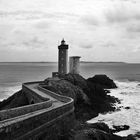 Le Phare du Minou