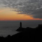 le phare du Minou