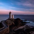 Le phare du Petit Minou