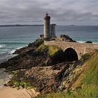 Le Phare du Petit Minou