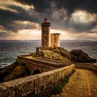 Le Phare du Petit Minou