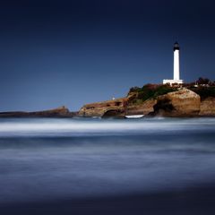 Le phare