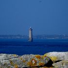 le phare kereon