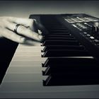 Le pianiste