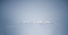 le pic du canigou