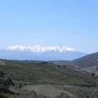 le pic du CANIGOU