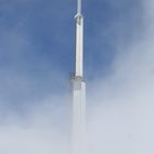 le pic du midi