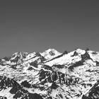 Le Pic du Midi