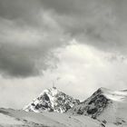 le pic du midi