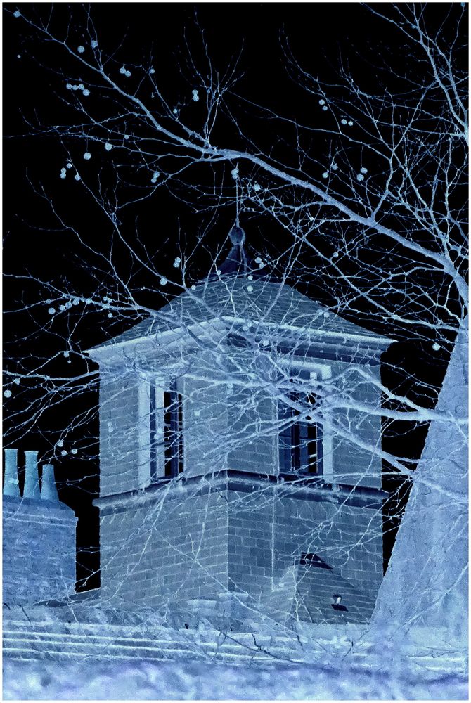 Le pigeonnier photo et image architecture, 140118, sujets Images