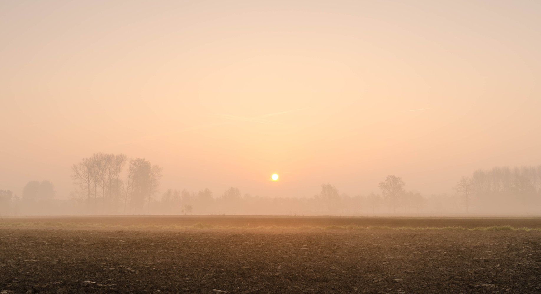 Le plat pays qui est le mien photo et image divers, la nature