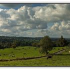 Le plateau de Herve