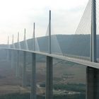 LE PLUS BEAU VIADUC DE FRANCE