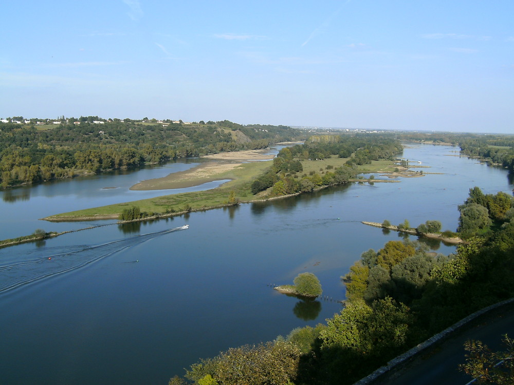 le point de vue du champalut...