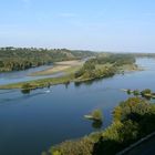 le point de vue du champalut...