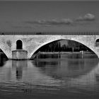 LE PONT