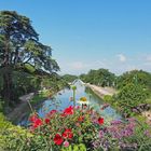 Le Pont-canal d‘Agen