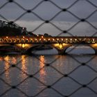 Le pont de Bercy dans le net...